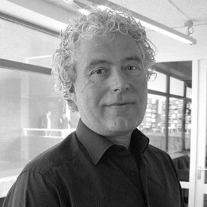 René de Boer